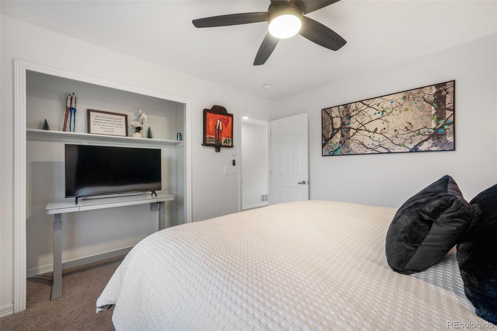MLS Image #37 for 556  coyote willow drive,colorado springs, Colorado