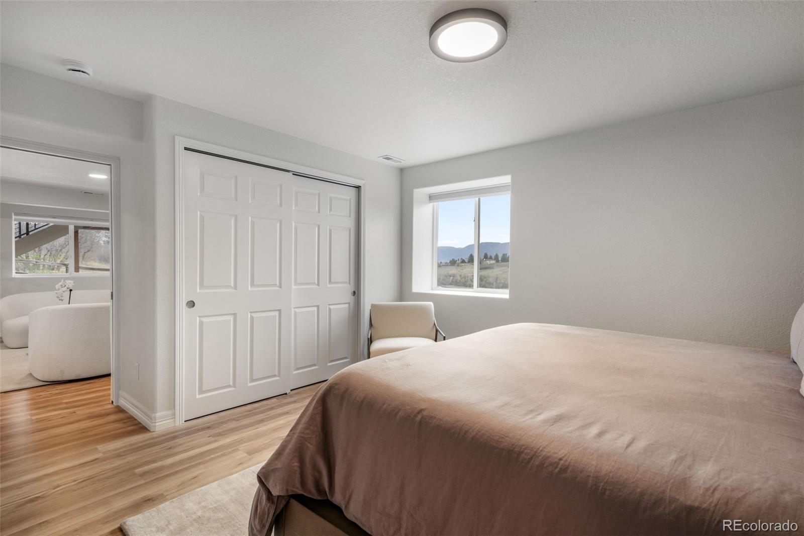 MLS Image #38 for 556  coyote willow drive,colorado springs, Colorado