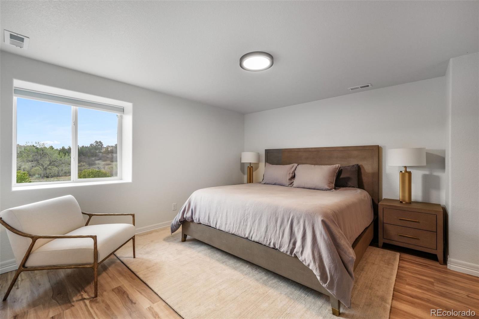 MLS Image #39 for 556  coyote willow drive,colorado springs, Colorado
