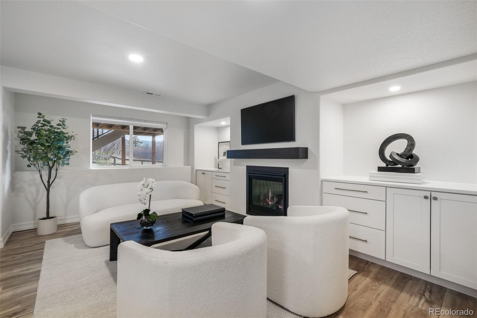 MLS Image #40 for 556  coyote willow drive,colorado springs, Colorado