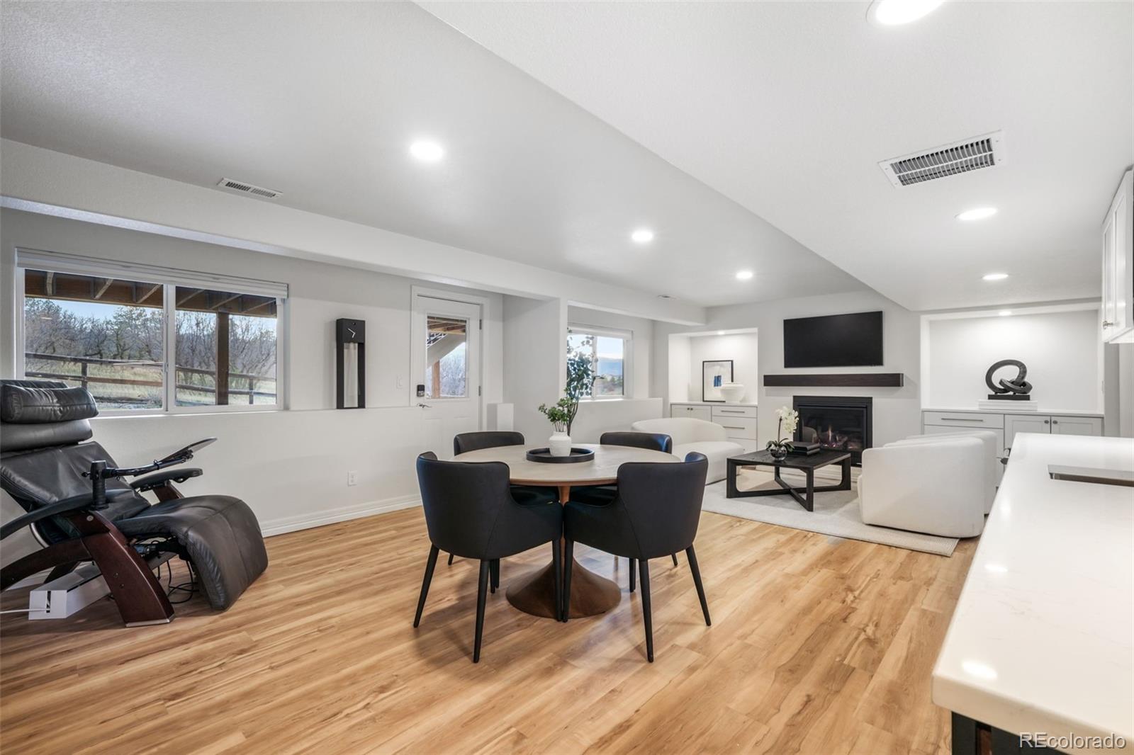 MLS Image #42 for 556  coyote willow drive,colorado springs, Colorado