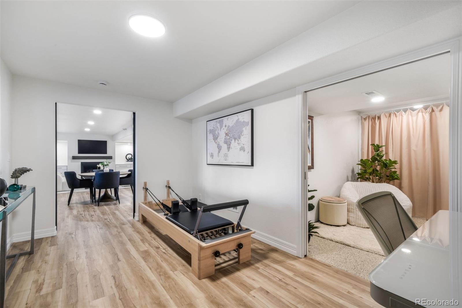 MLS Image #43 for 556  coyote willow drive,colorado springs, Colorado
