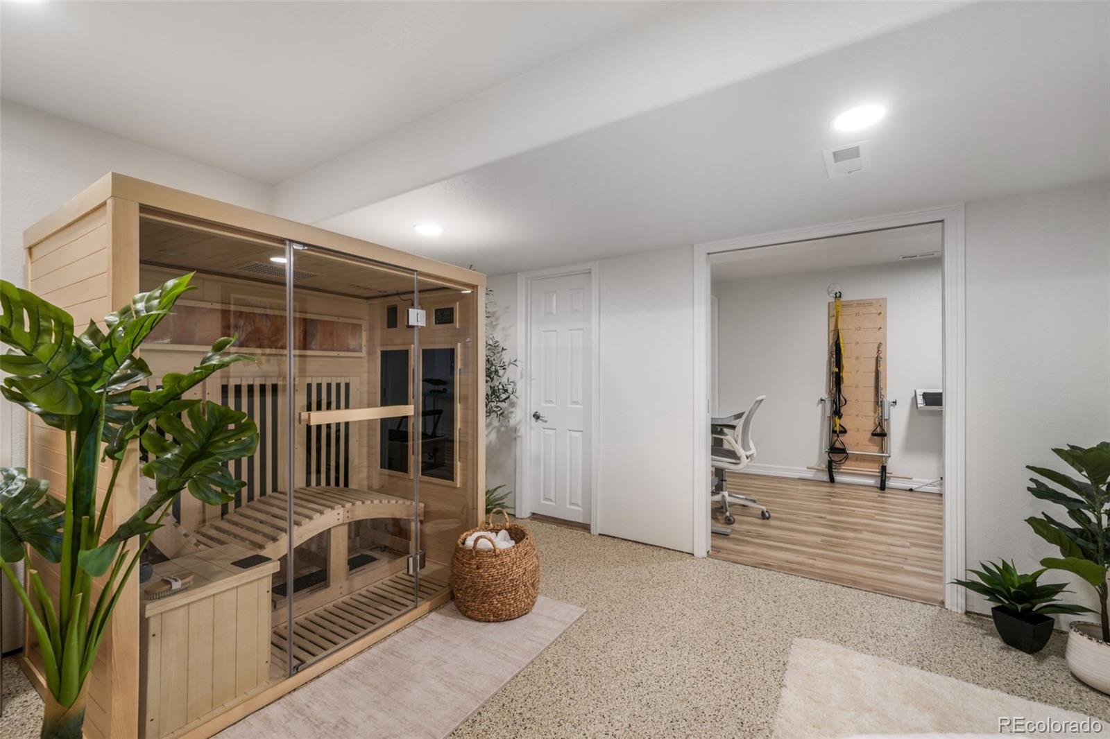 MLS Image #44 for 556  coyote willow drive,colorado springs, Colorado