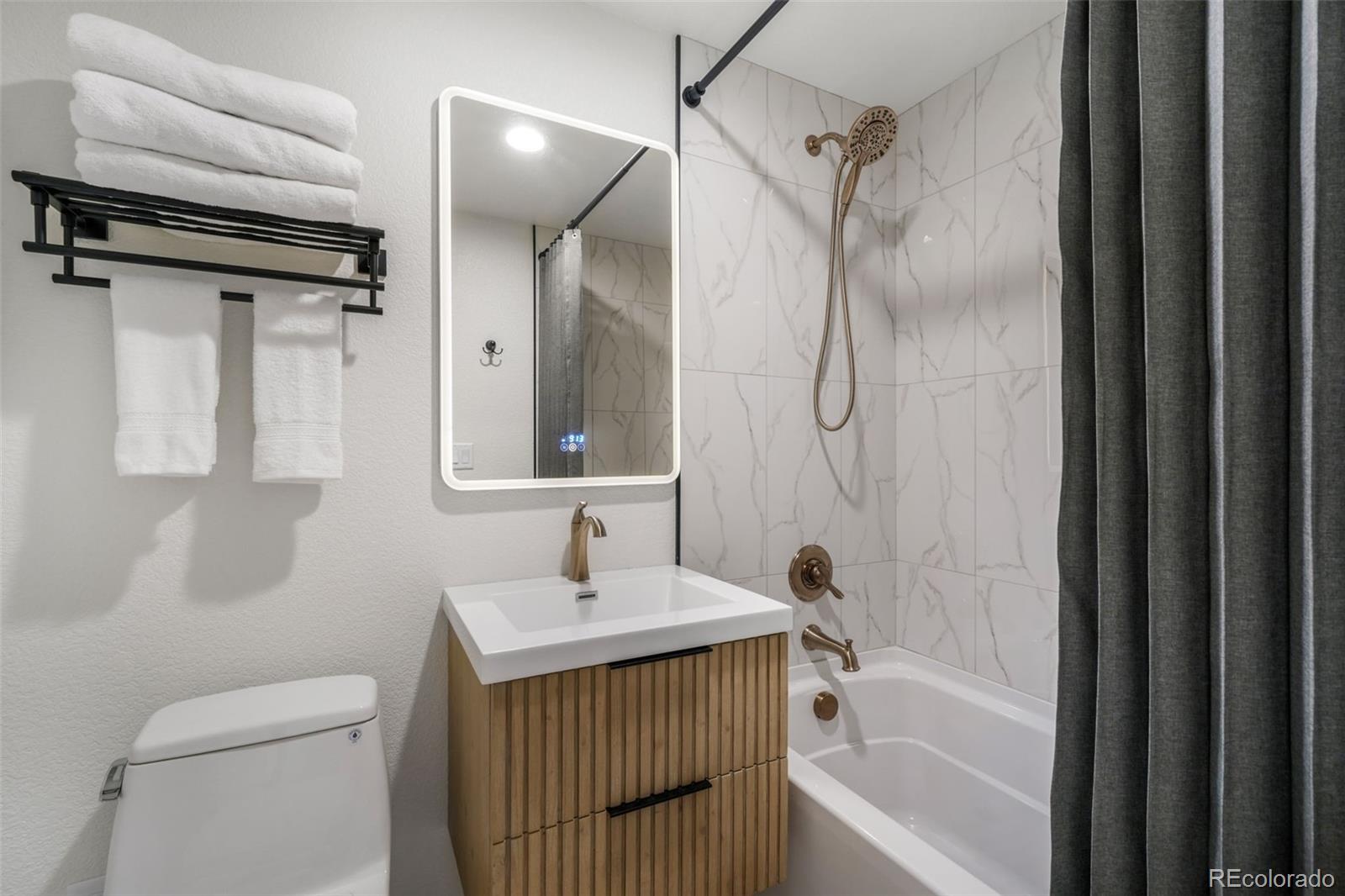 MLS Image #45 for 556  coyote willow drive,colorado springs, Colorado