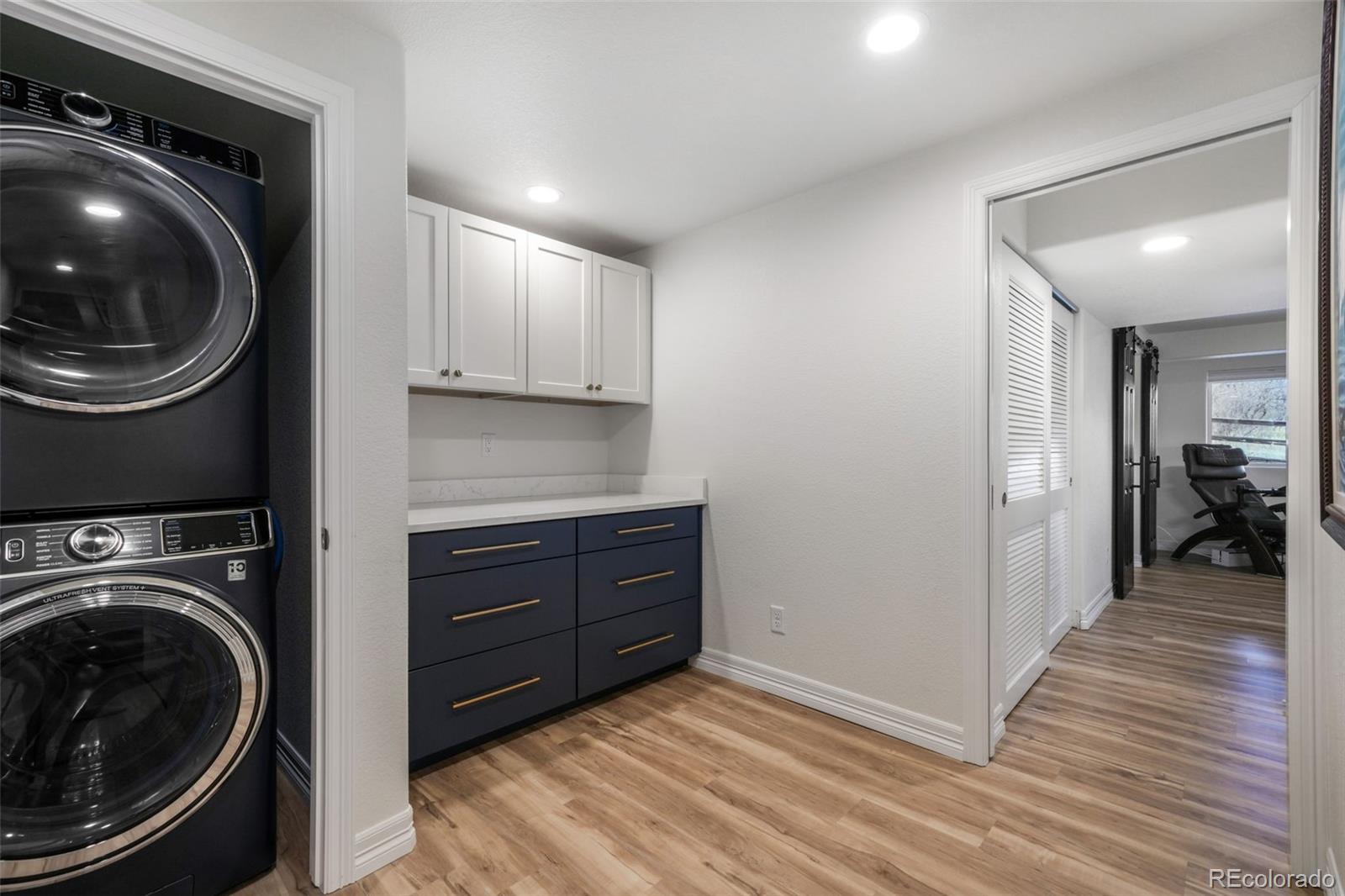 MLS Image #46 for 556  coyote willow drive,colorado springs, Colorado