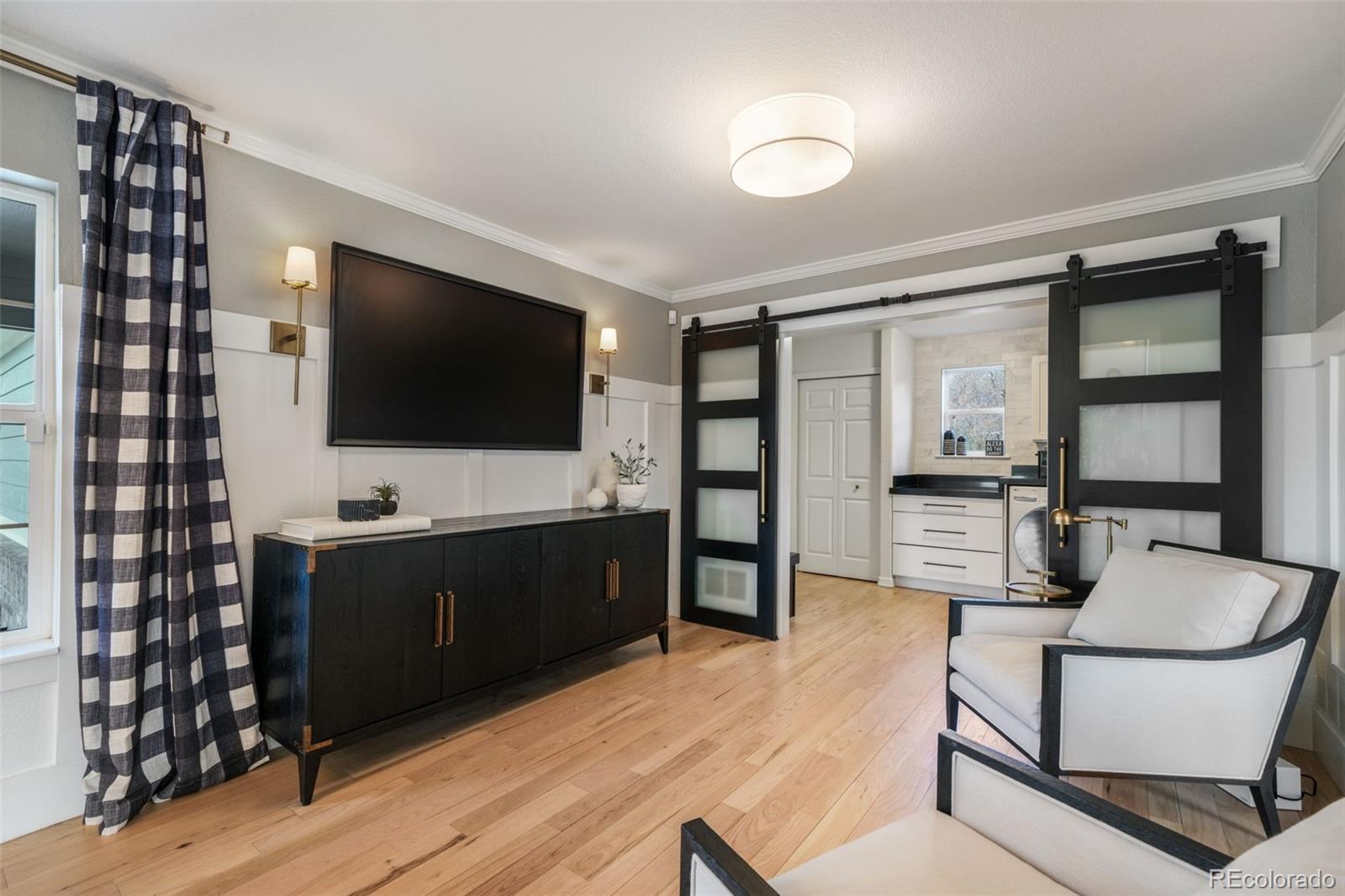 MLS Image #5 for 556  coyote willow drive,colorado springs, Colorado