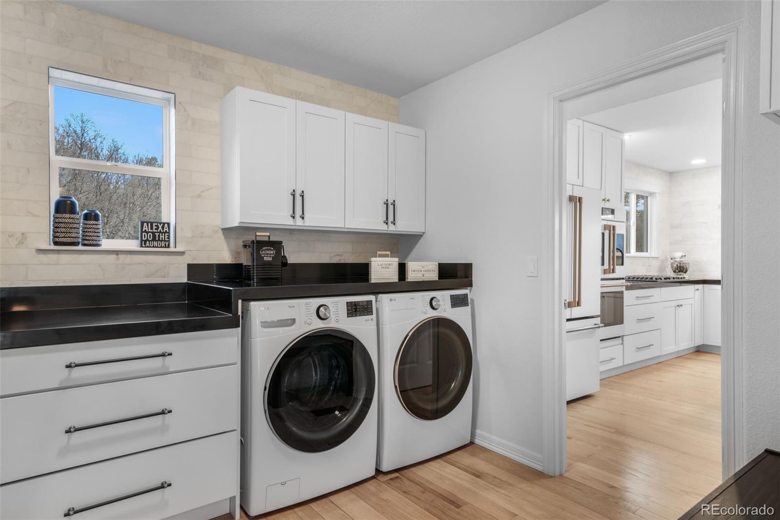 MLS Image #7 for 556  coyote willow drive,colorado springs, Colorado