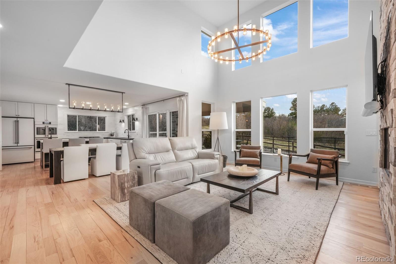 MLS Image #8 for 556  coyote willow drive,colorado springs, Colorado