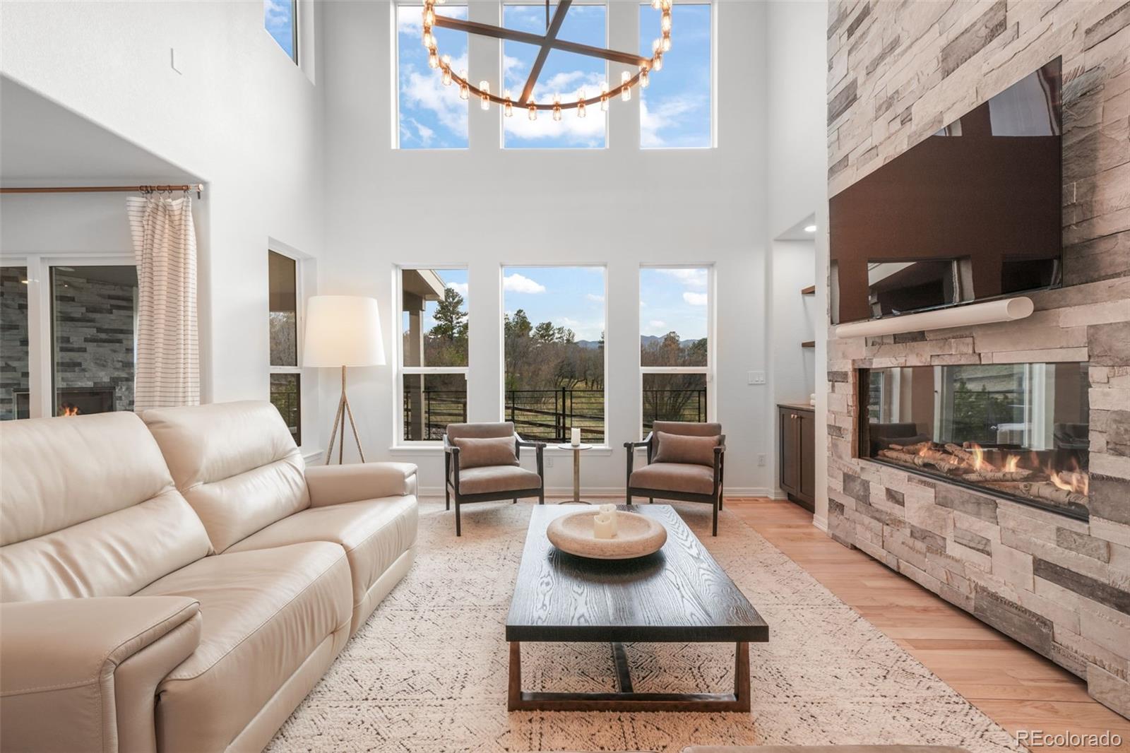 MLS Image #9 for 556  coyote willow drive,colorado springs, Colorado