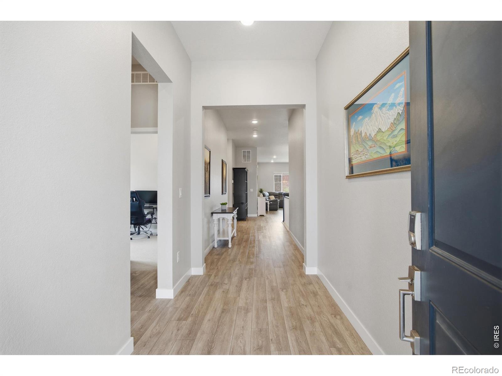 MLS Image #1 for 5118  lake trail court,firestone, Colorado