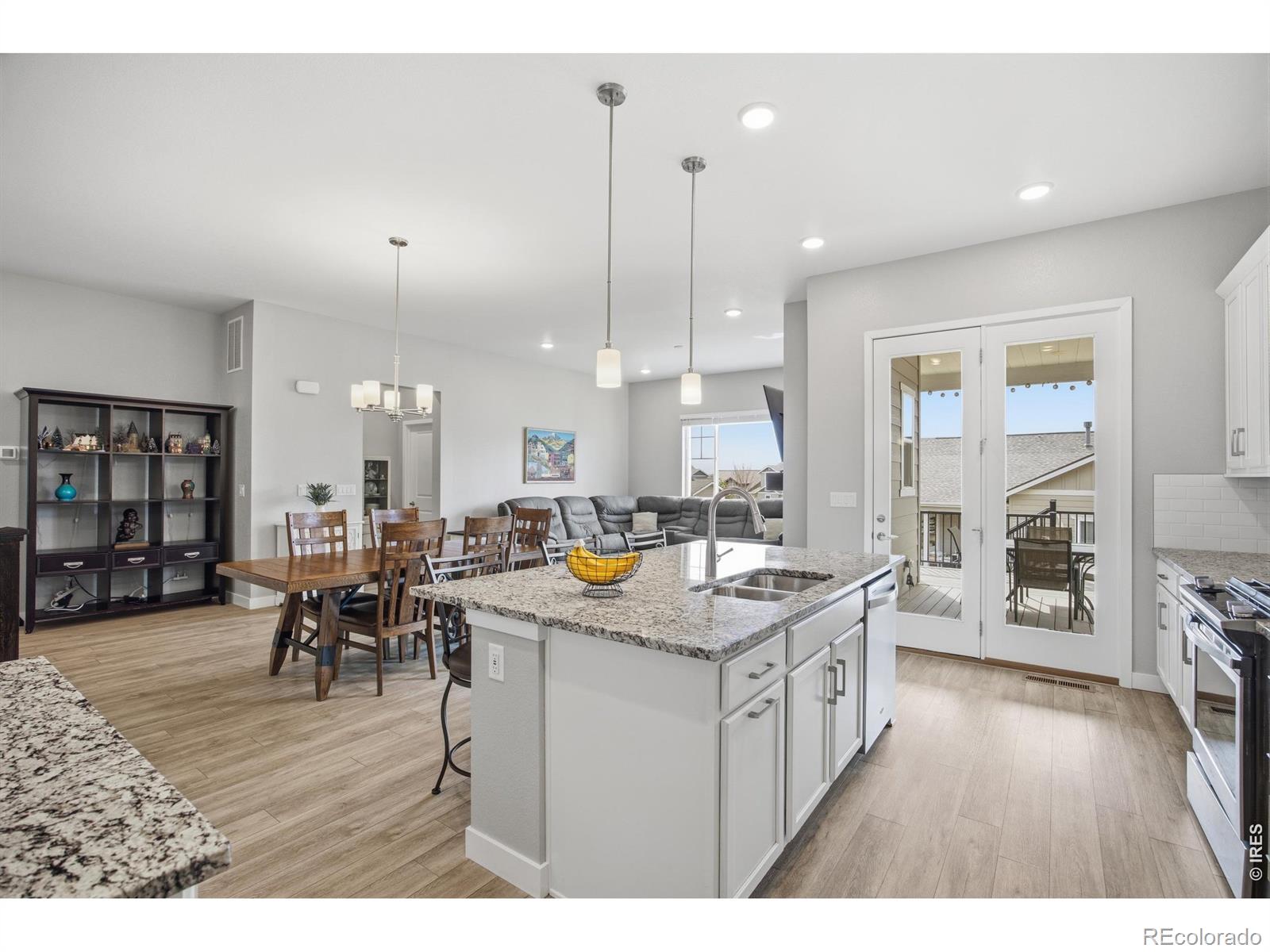 MLS Image #10 for 5118  lake trail court,firestone, Colorado