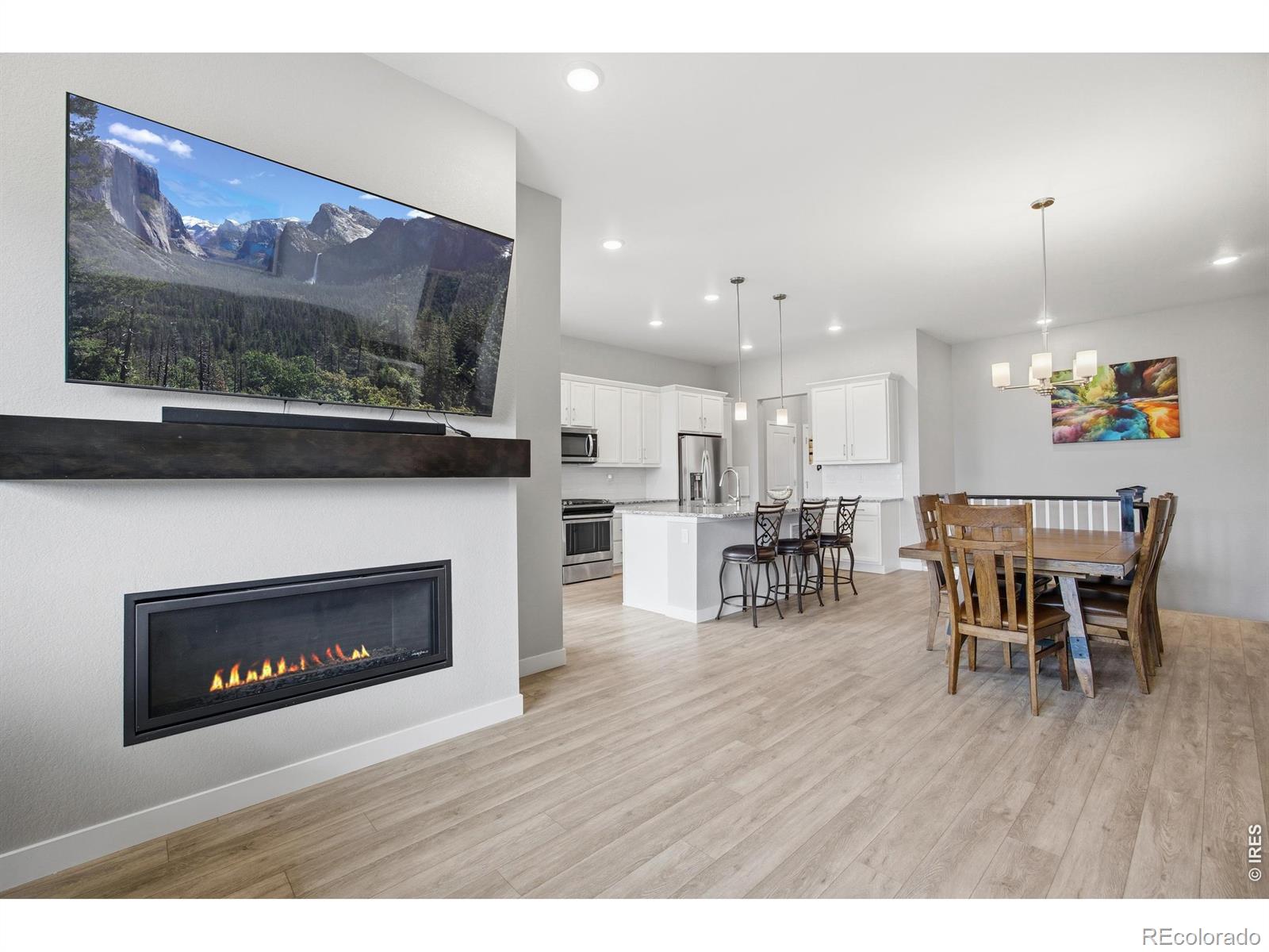 MLS Image #11 for 5118  lake trail court,firestone, Colorado