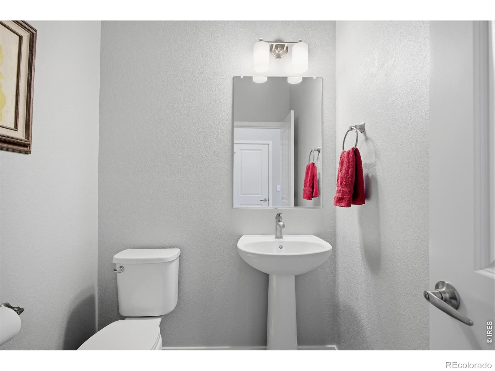 MLS Image #12 for 5118  lake trail court,firestone, Colorado