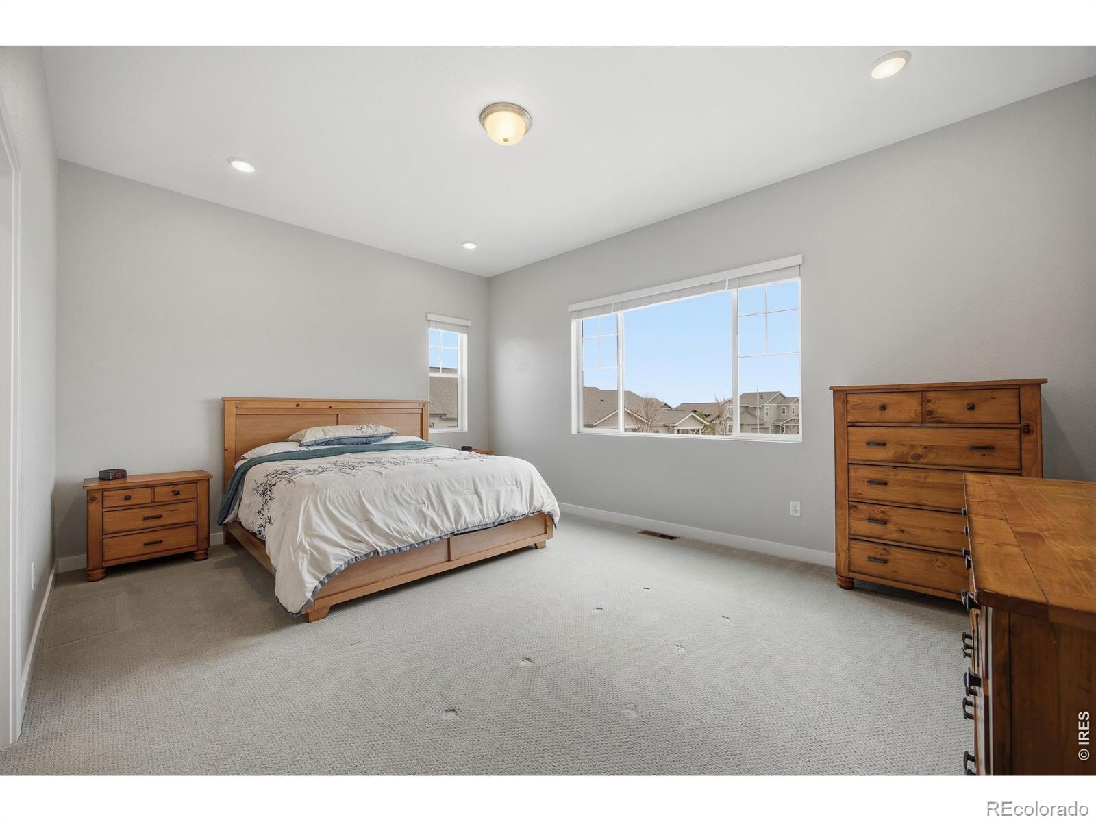 MLS Image #14 for 5118  lake trail court,firestone, Colorado
