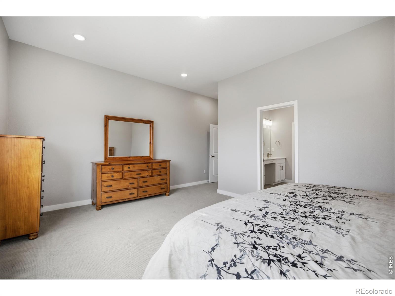 MLS Image #15 for 5118  lake trail court,firestone, Colorado