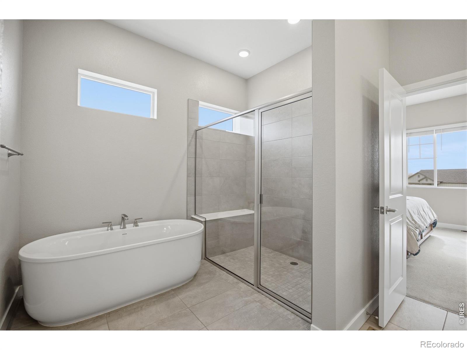 MLS Image #16 for 5118  lake trail court,firestone, Colorado