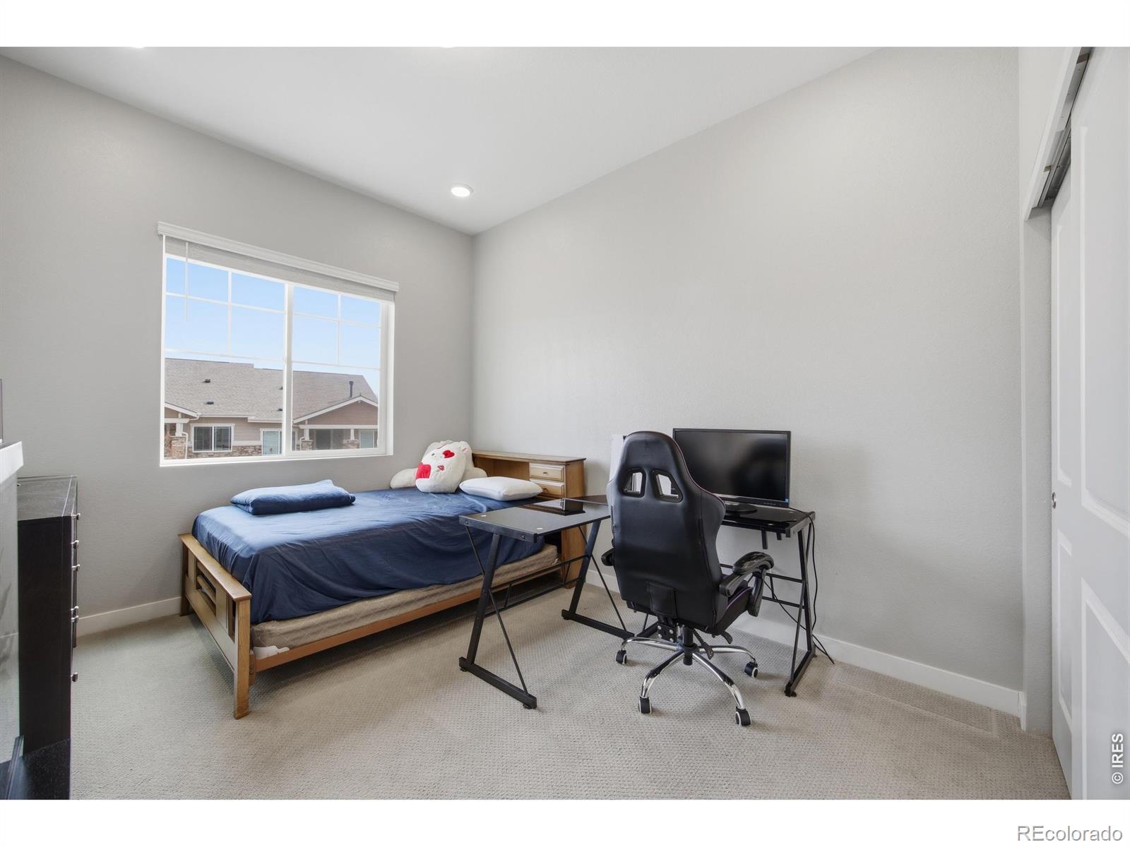 MLS Image #20 for 5118  lake trail court,firestone, Colorado
