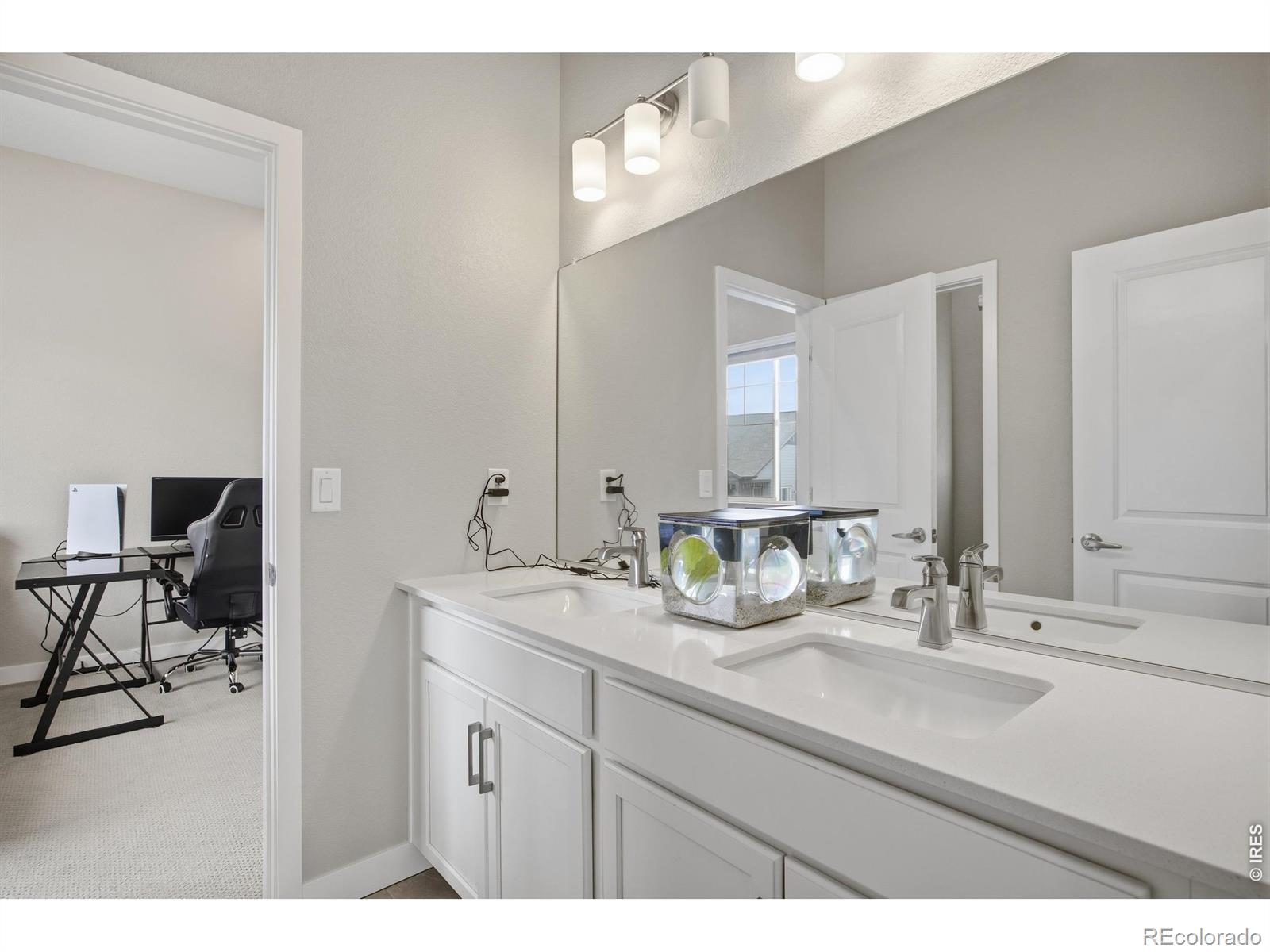 MLS Image #22 for 5118  lake trail court,firestone, Colorado