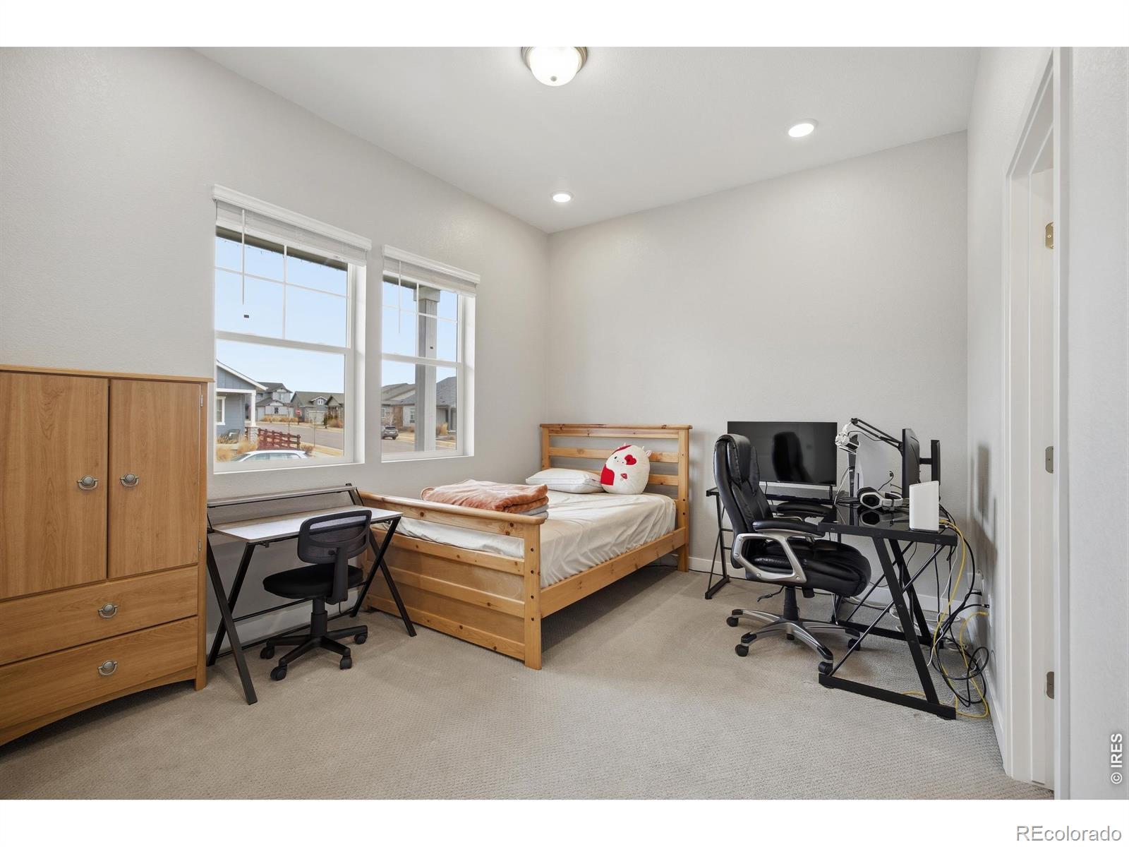 MLS Image #23 for 5118  lake trail court,firestone, Colorado