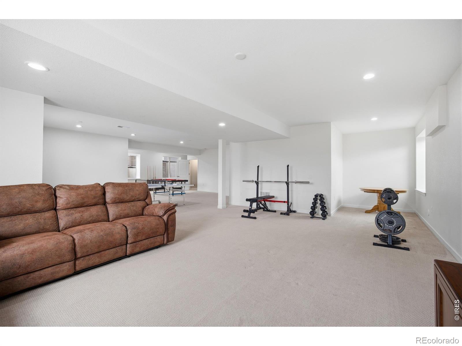 MLS Image #24 for 5118  lake trail court,firestone, Colorado