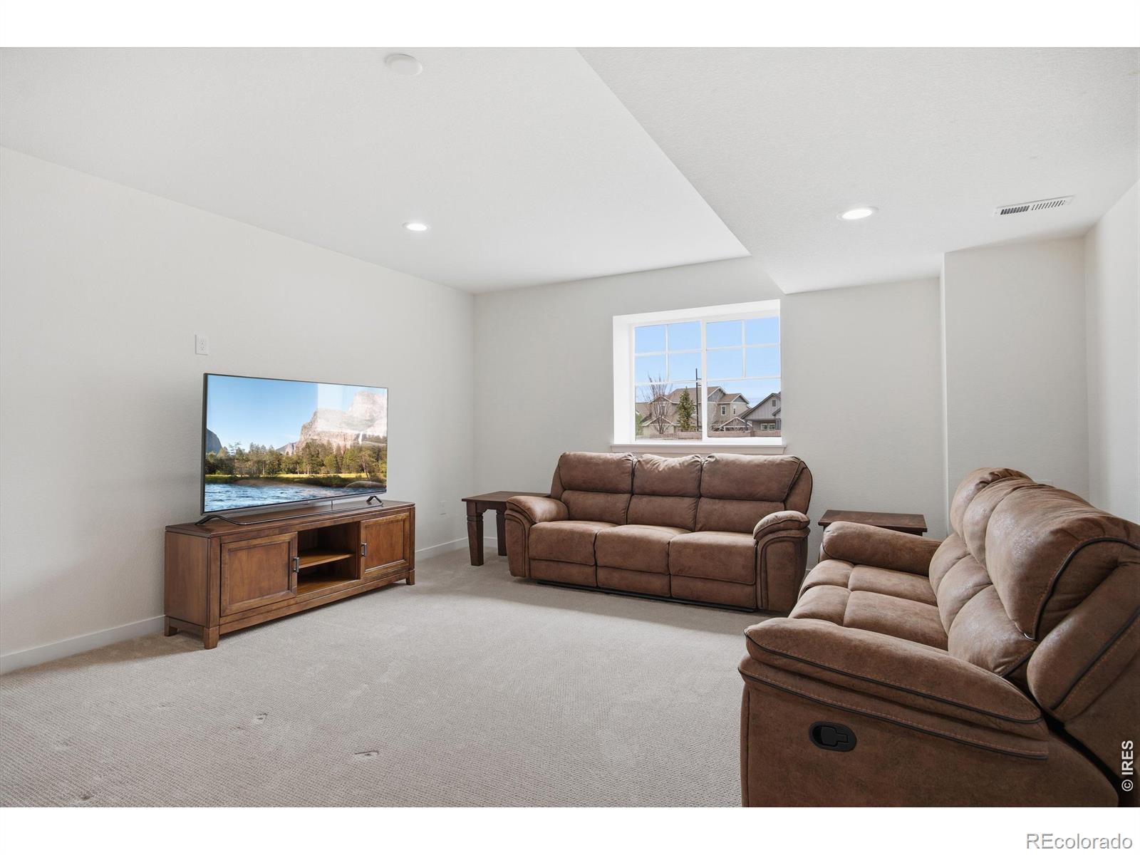 MLS Image #25 for 5118  lake trail court,firestone, Colorado