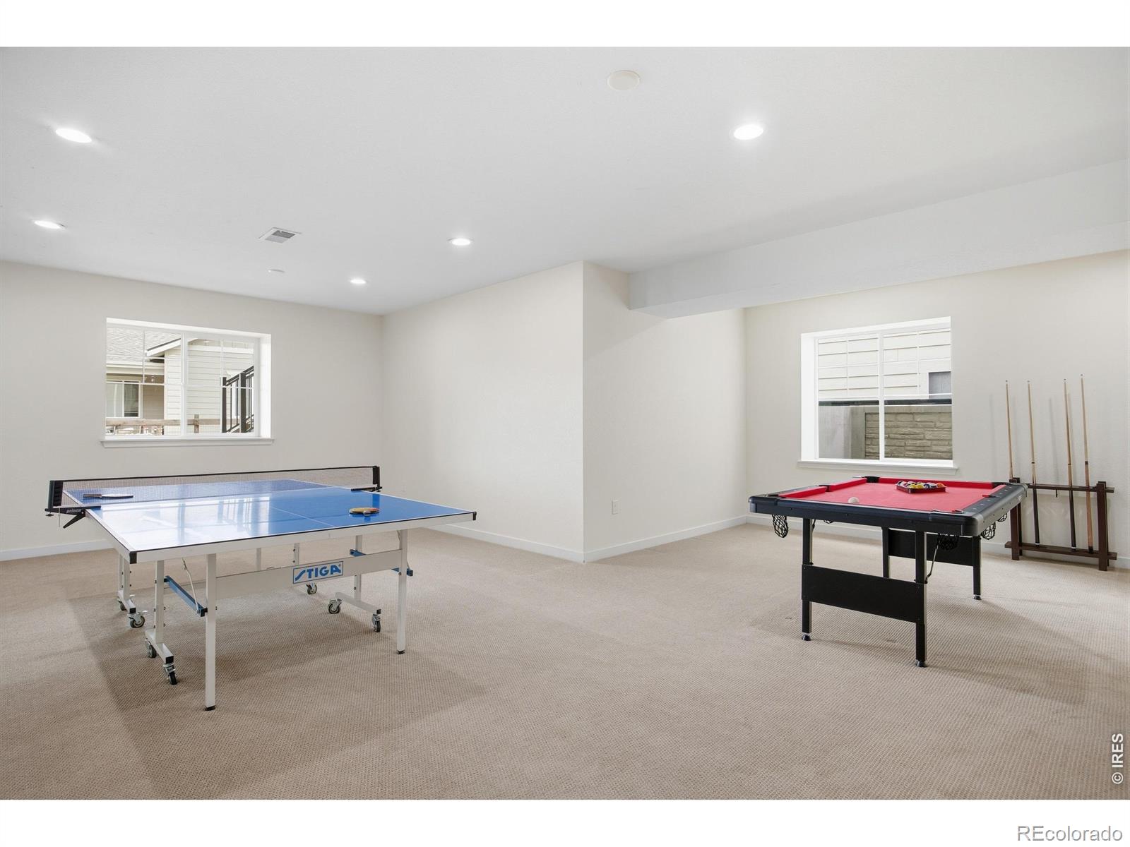 MLS Image #26 for 5118  lake trail court,firestone, Colorado