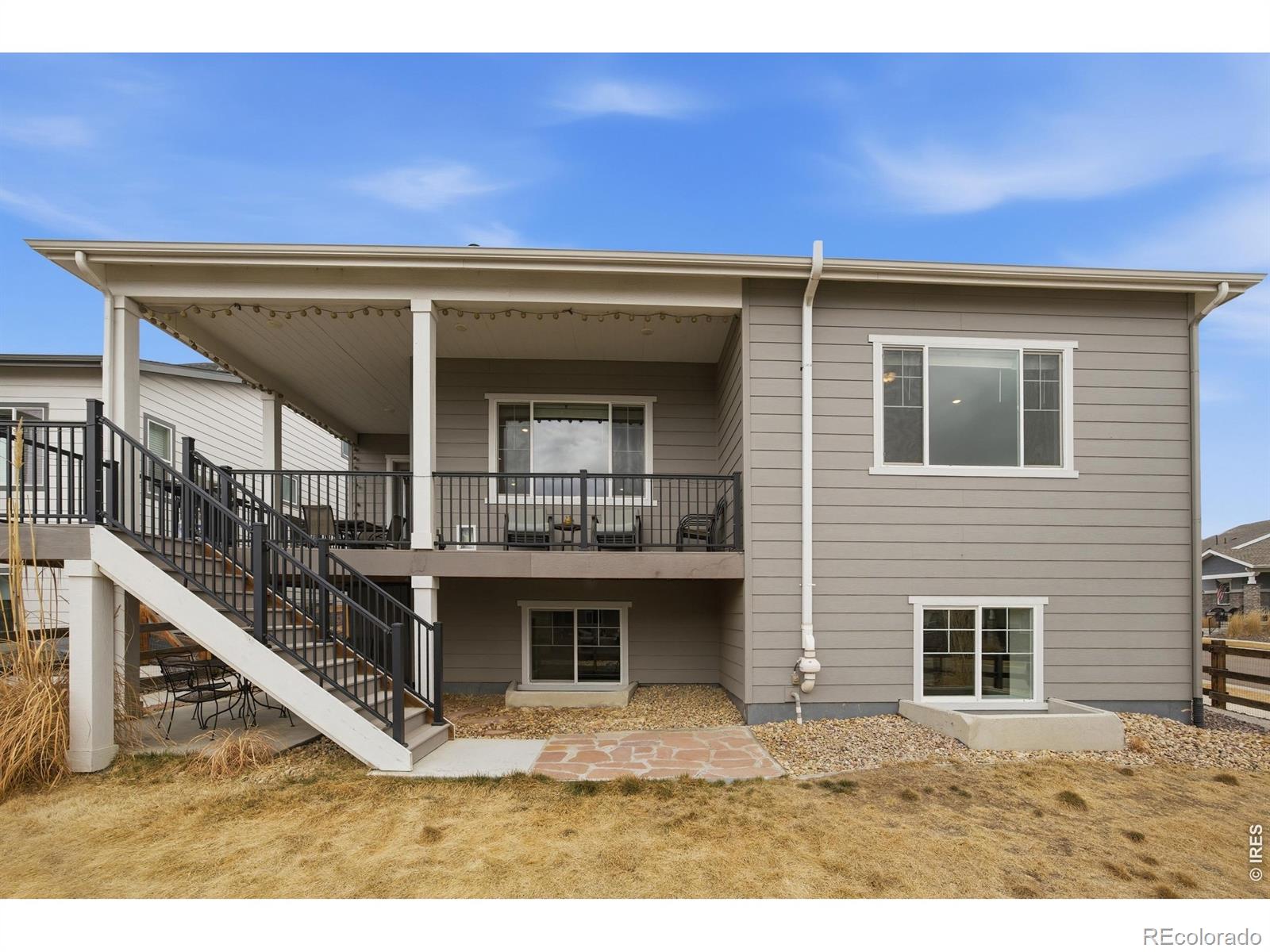 MLS Image #28 for 5118  lake trail court,firestone, Colorado