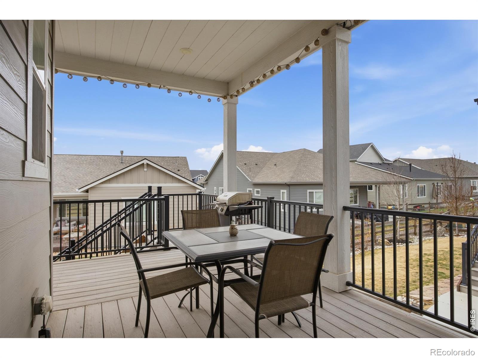 MLS Image #29 for 5118  lake trail court,firestone, Colorado