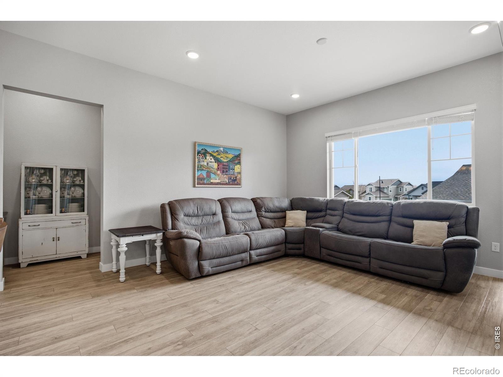 MLS Image #3 for 5118  lake trail court,firestone, Colorado