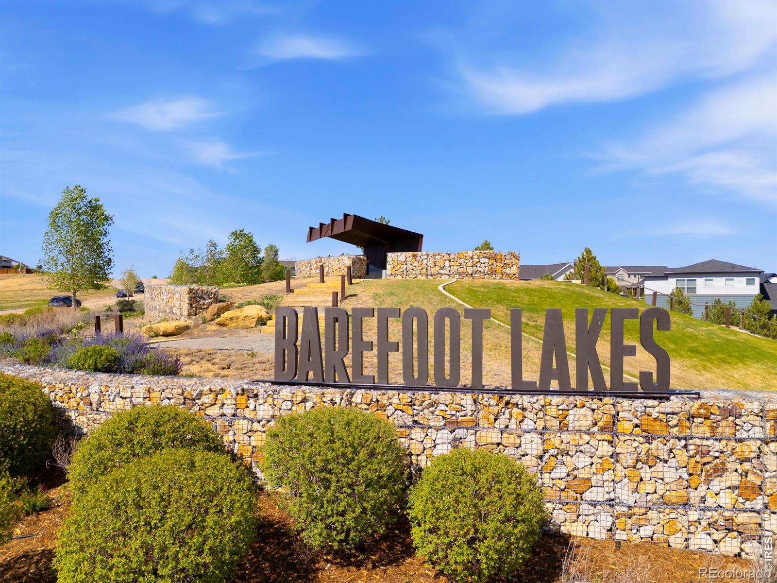 MLS Image #34 for 5118  lake trail court,firestone, Colorado