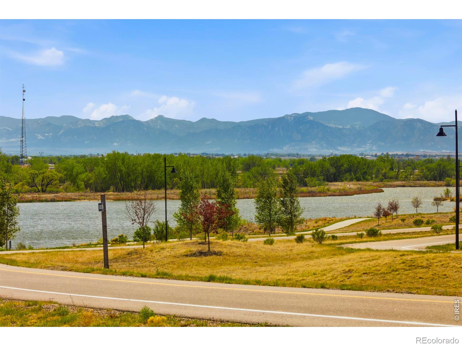 MLS Image #35 for 5118  lake trail court,firestone, Colorado