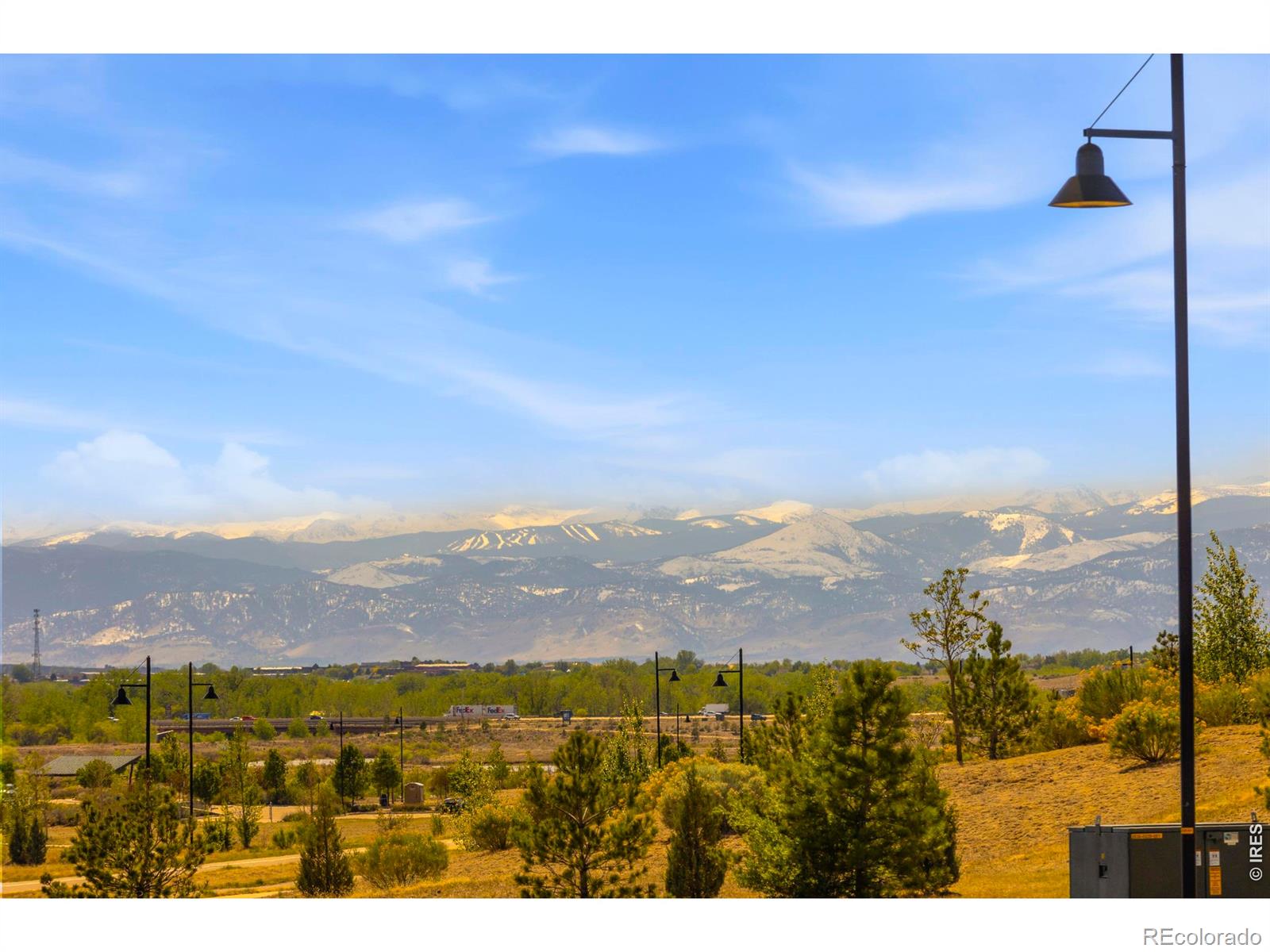 MLS Image #38 for 5118  lake trail court,firestone, Colorado