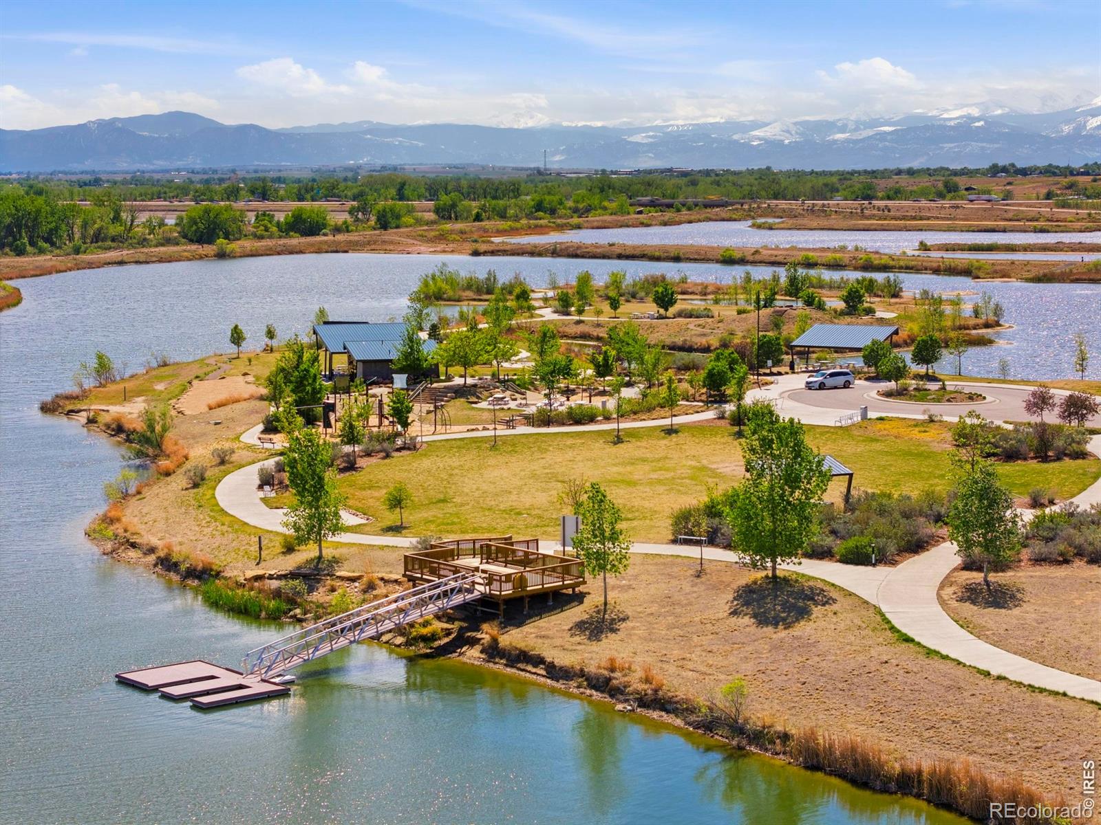 MLS Image #39 for 5118  lake trail court,firestone, Colorado