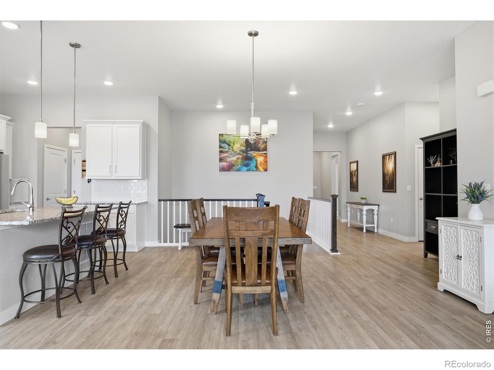 MLS Image #4 for 5118  lake trail court,firestone, Colorado