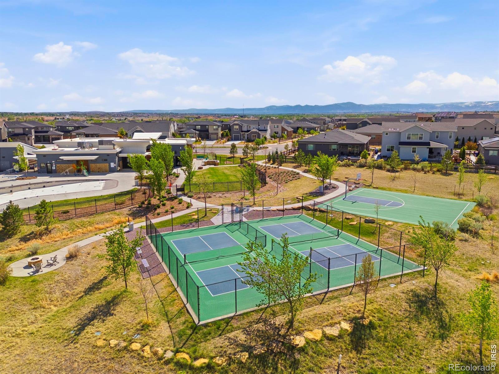 MLS Image #43 for 5118  lake trail court,firestone, Colorado