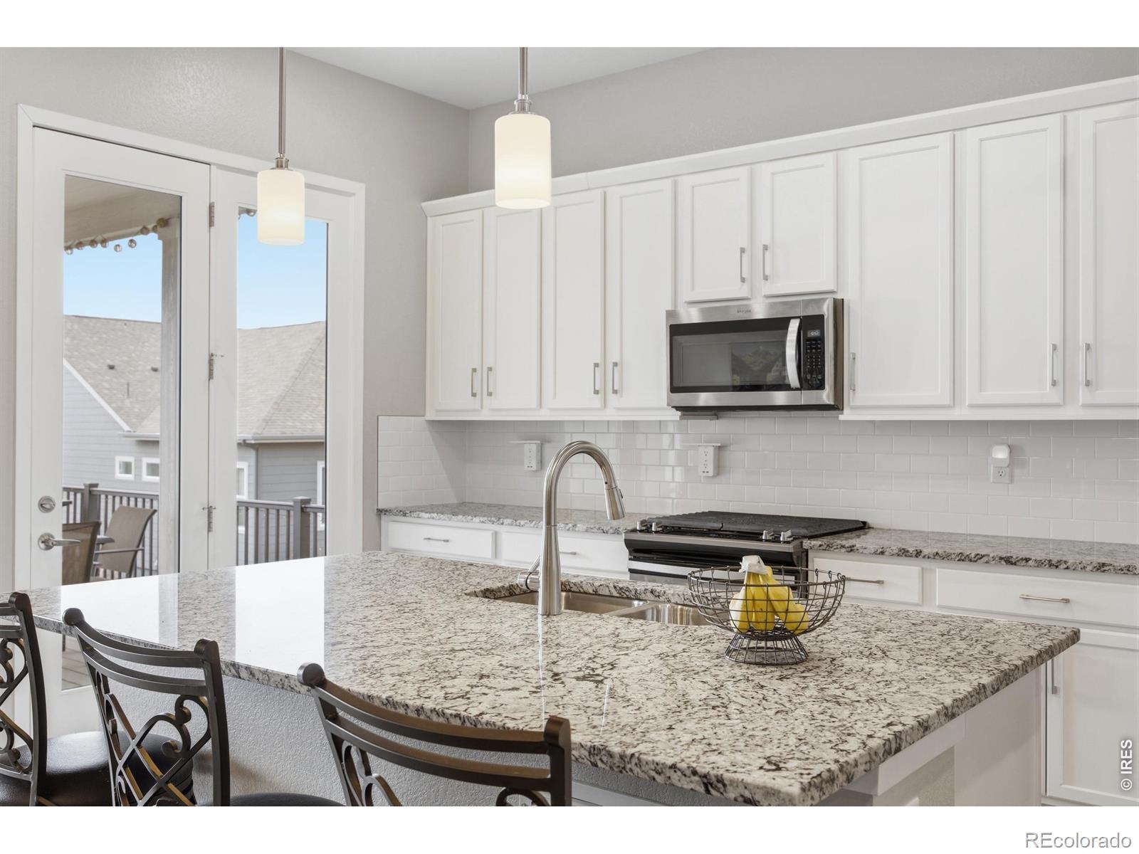 MLS Image #7 for 5118  lake trail court,firestone, Colorado