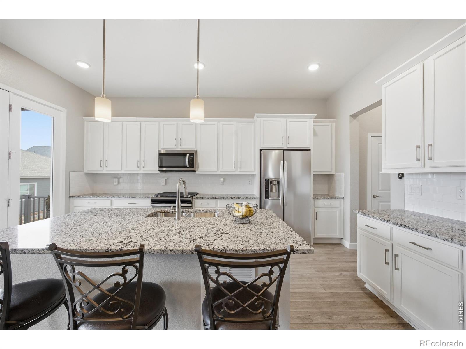 MLS Image #8 for 5118  lake trail court,firestone, Colorado