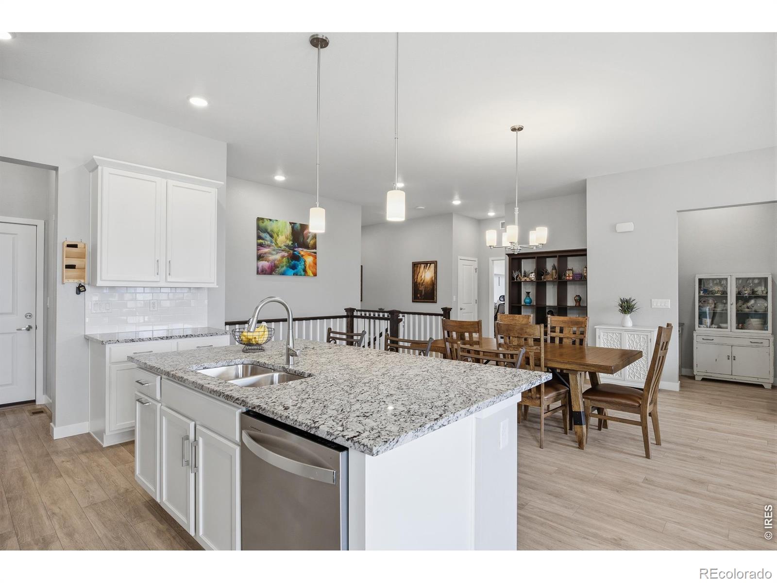 MLS Image #9 for 5118  lake trail court,firestone, Colorado