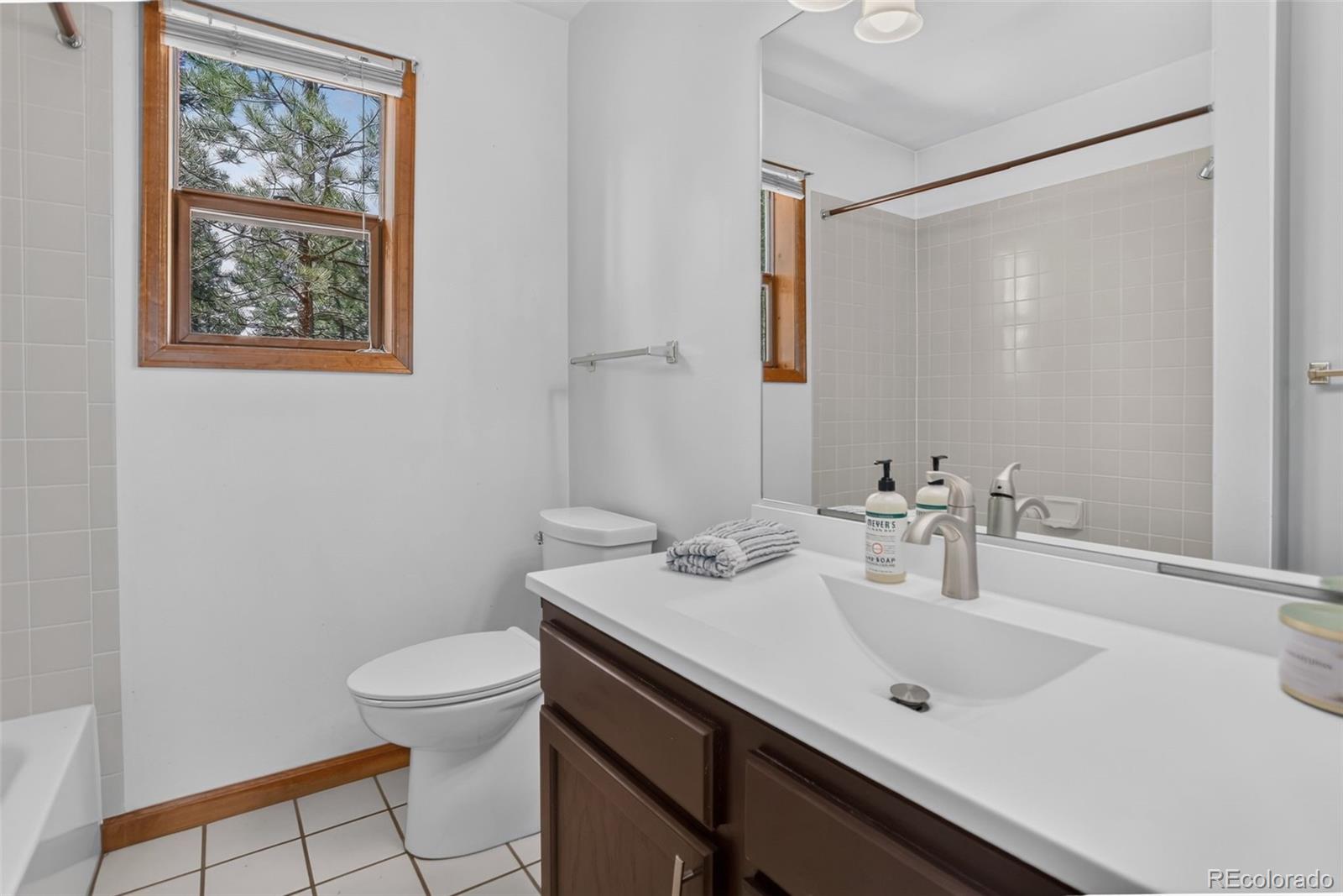 MLS Image #10 for 4973  camel heights road,evergreen, Colorado