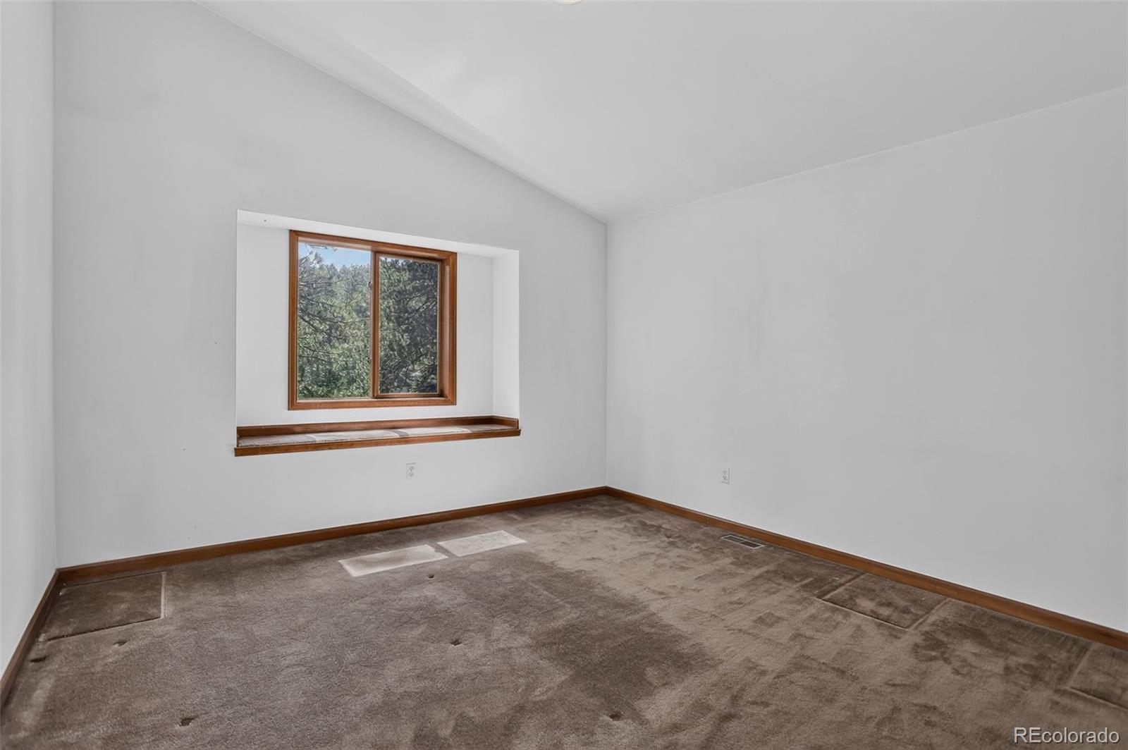 MLS Image #11 for 4973  camel heights road,evergreen, Colorado