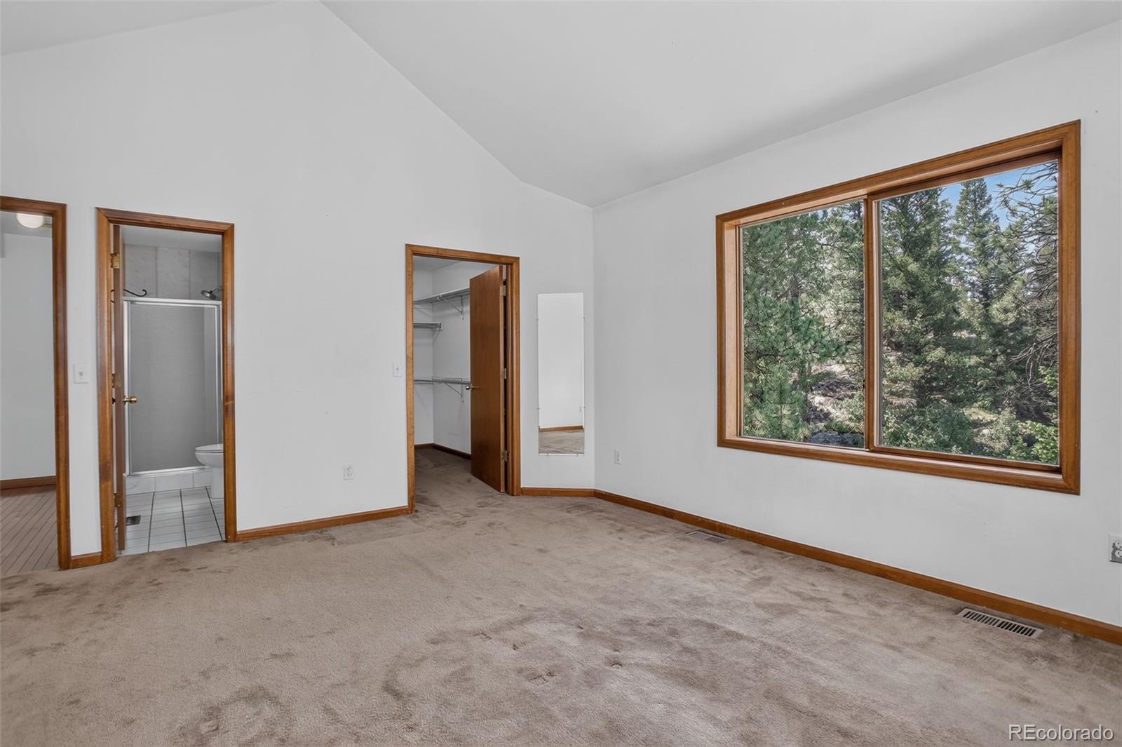 MLS Image #12 for 4973  camel heights road,evergreen, Colorado