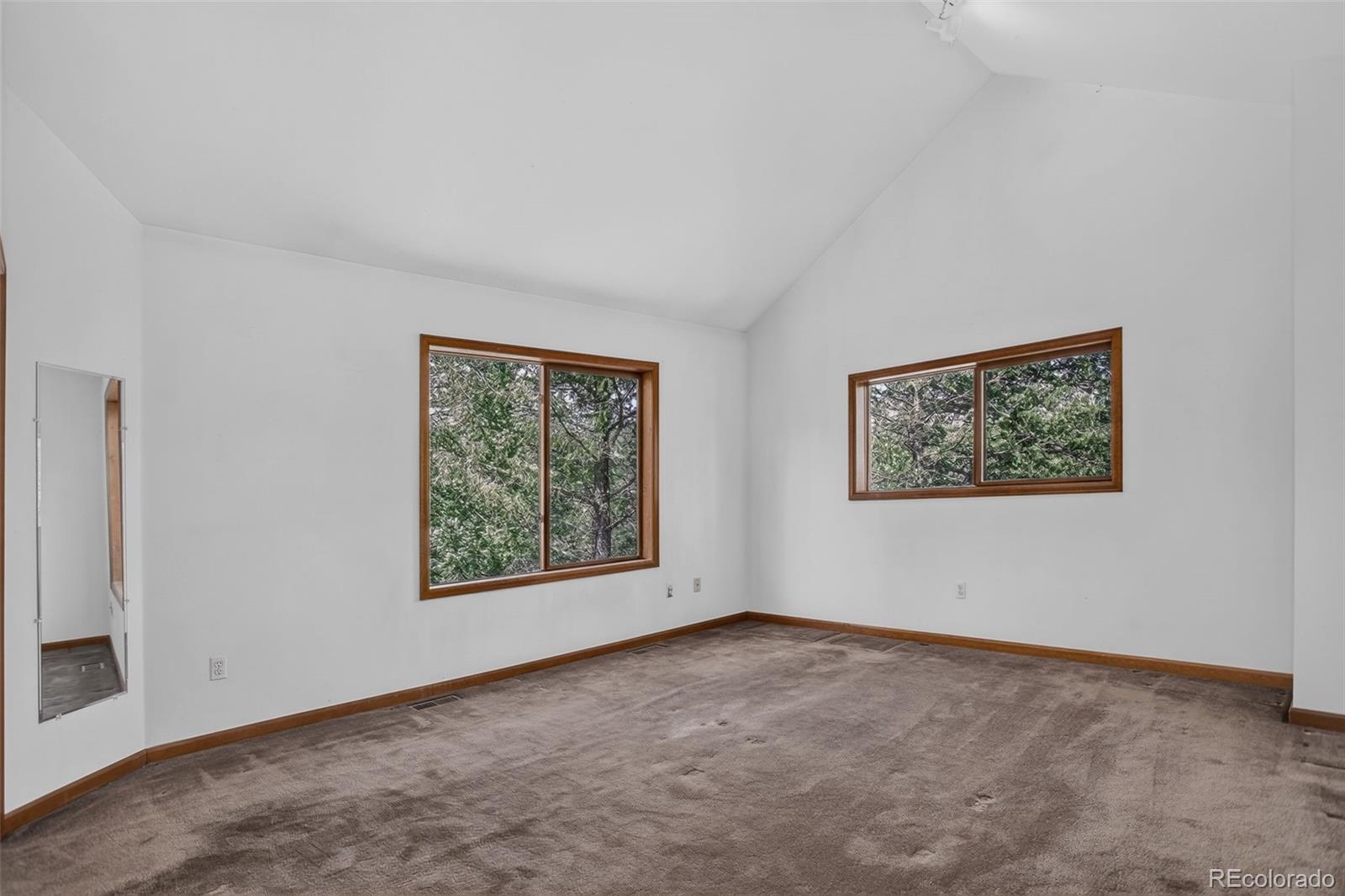 MLS Image #13 for 4973  camel heights road,evergreen, Colorado
