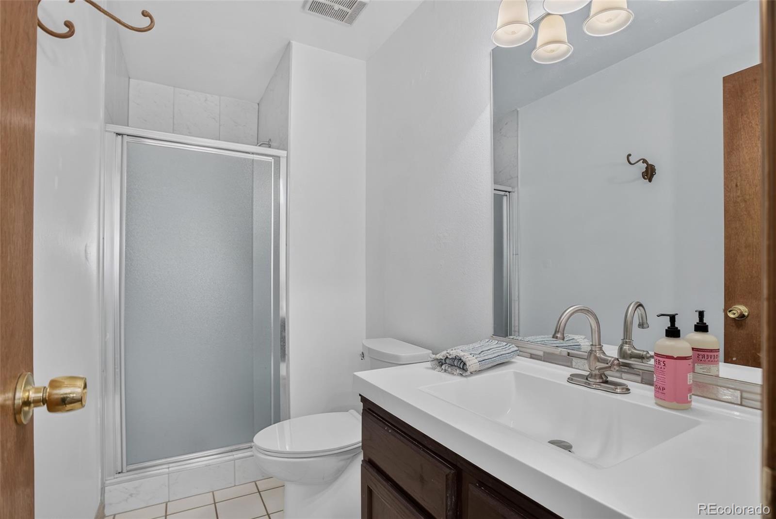MLS Image #14 for 4973  camel heights road,evergreen, Colorado