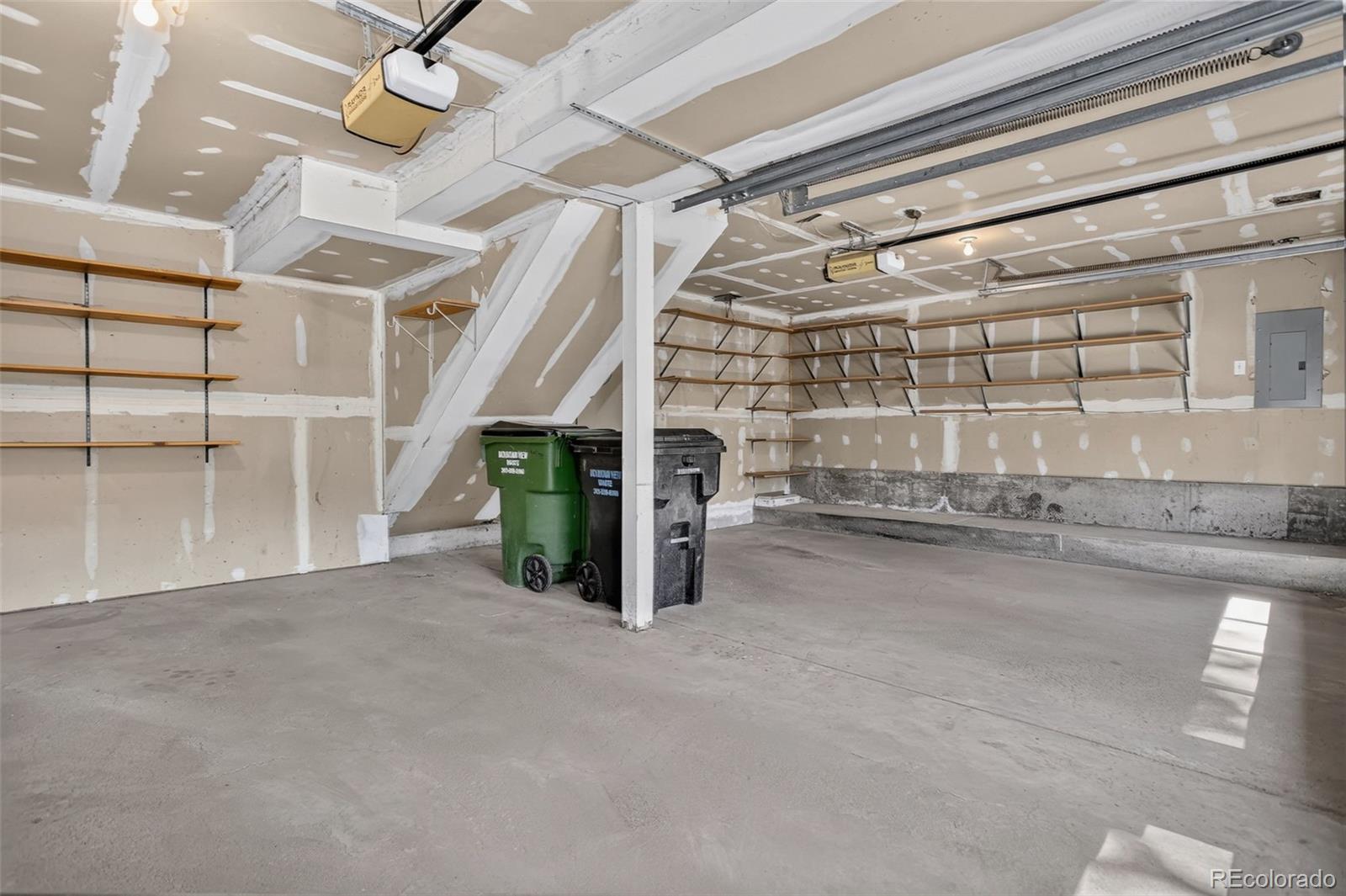 MLS Image #17 for 4973  camel heights road,evergreen, Colorado