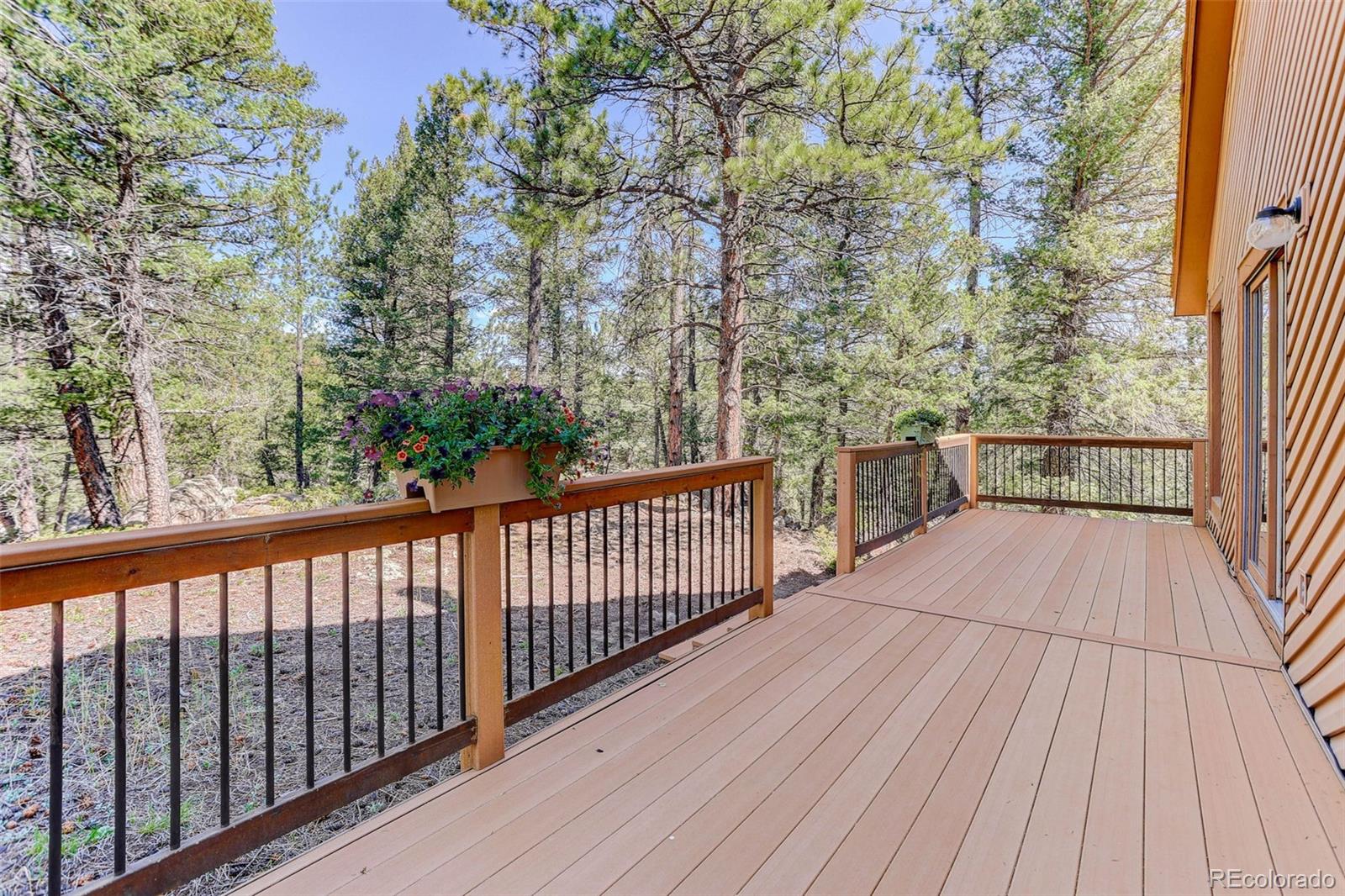 MLS Image #19 for 4973  camel heights road,evergreen, Colorado