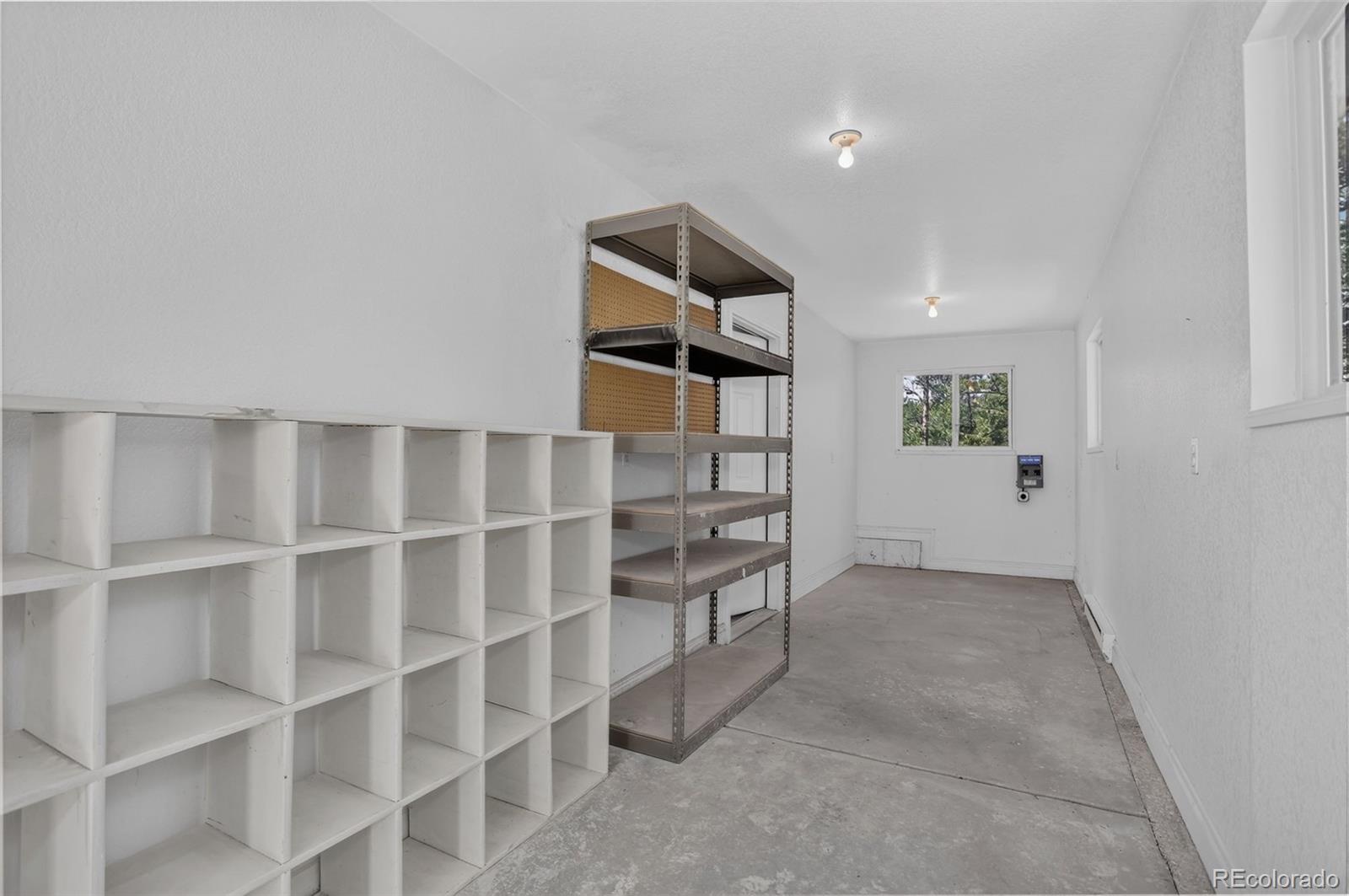 MLS Image #22 for 4973  camel heights road,evergreen, Colorado