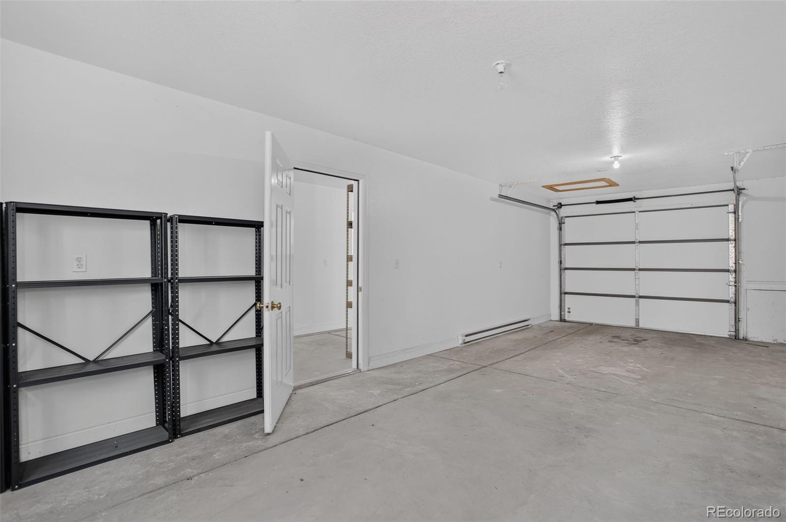 MLS Image #23 for 4973  camel heights road,evergreen, Colorado