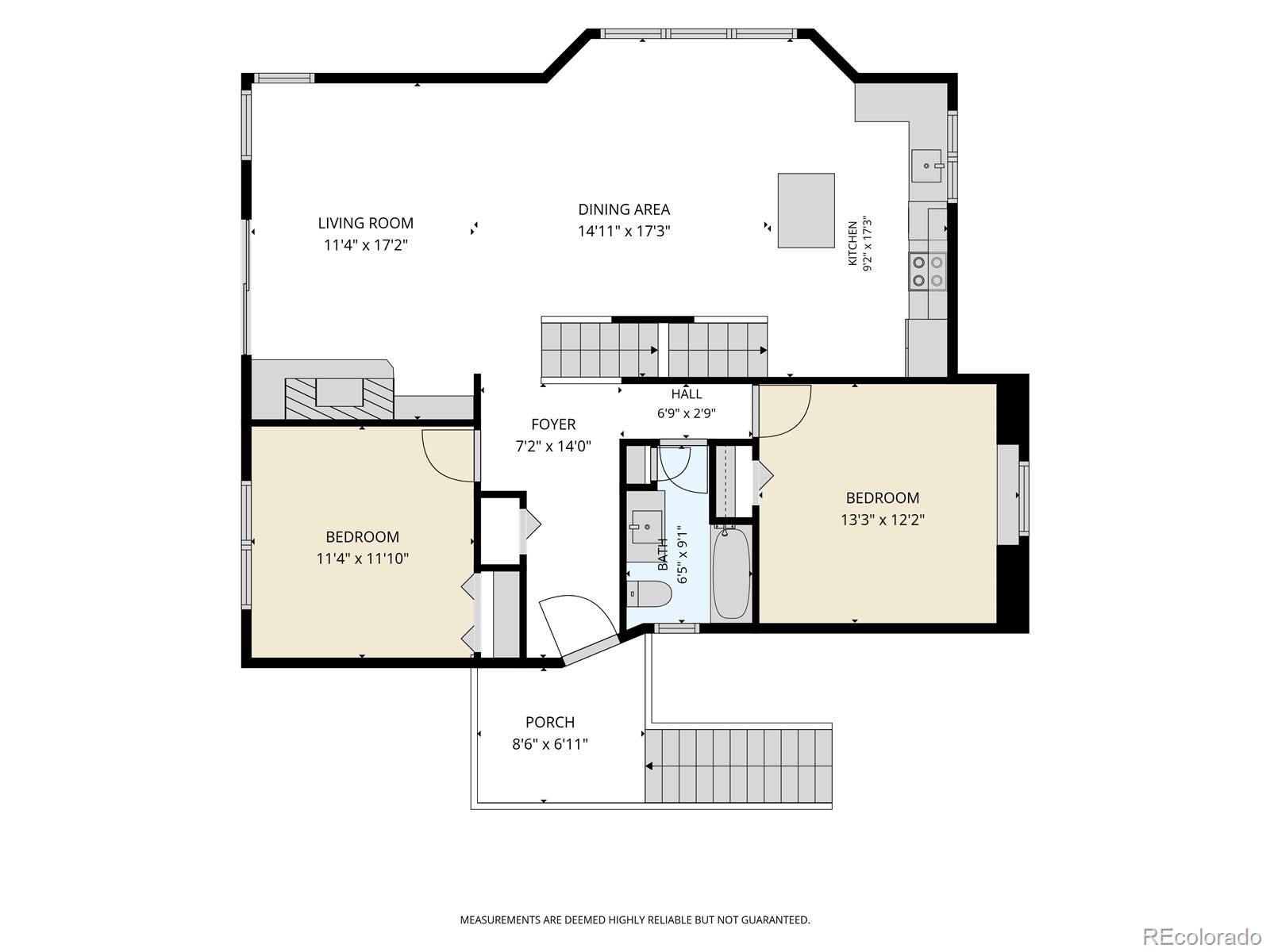 MLS Image #26 for 4973  camel heights road,evergreen, Colorado