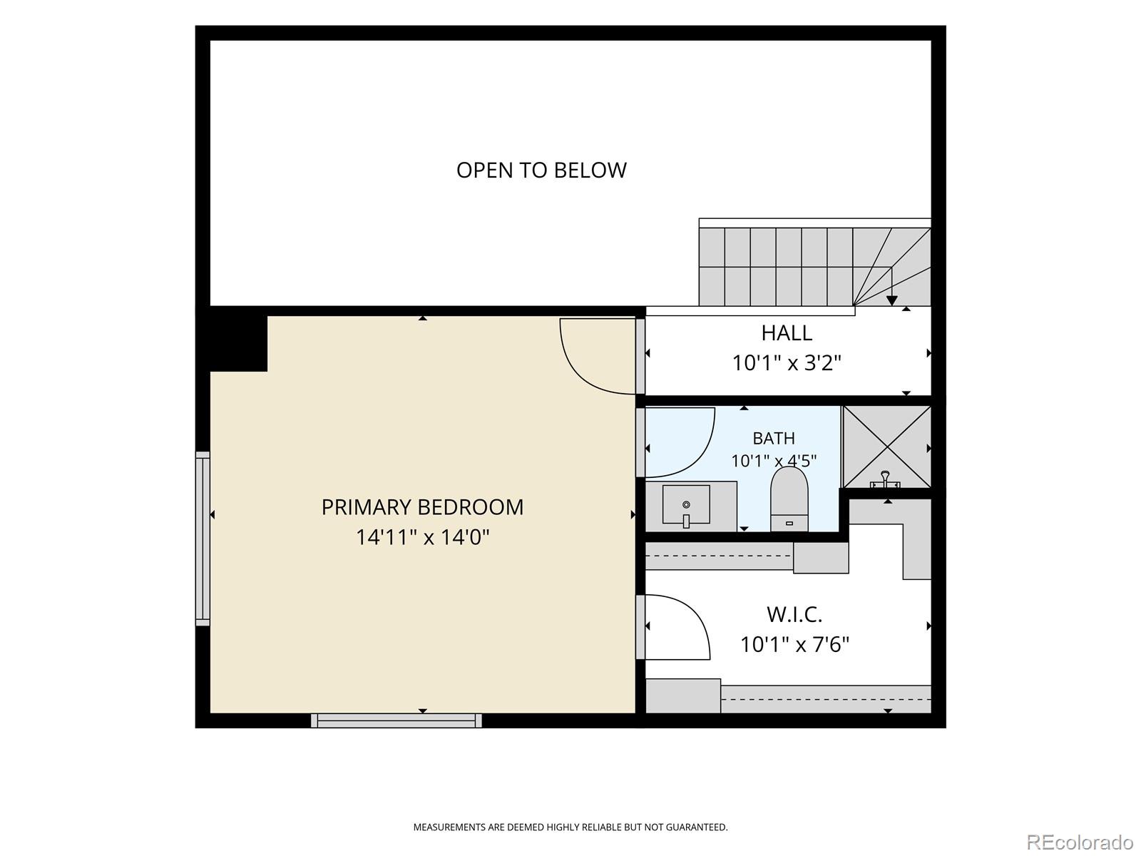 MLS Image #27 for 4973  camel heights road,evergreen, Colorado
