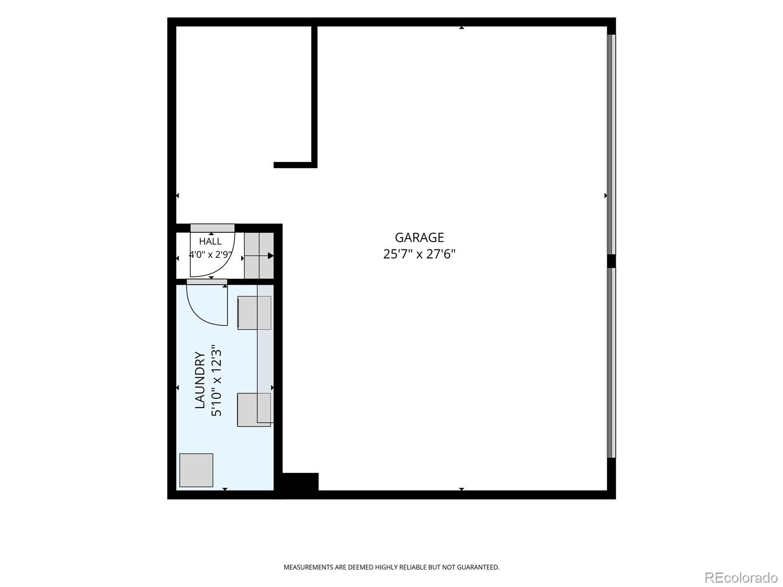 MLS Image #28 for 4973  camel heights road,evergreen, Colorado